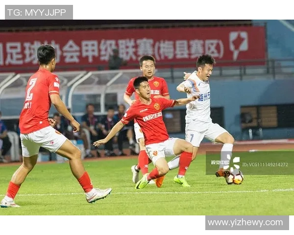 梅州铁汉迎战苏州东吴争夺中甲联赛关键三分的激烈对决 梅州铁汉迎战苏州东吴争夺中甲联赛关键三分的激烈对决