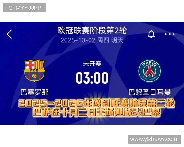 欧冠改革引发热议2025年扩军至36队瑞士赛制争议不断