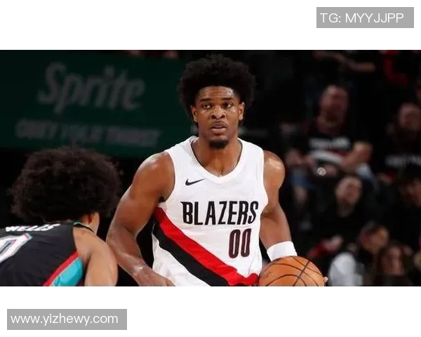 斯库特亨德森的崛起之路与未来篮球前景展望