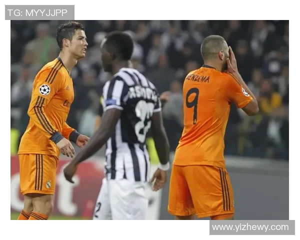 泽尼特与莫迪纳摩激战正酣球迷期待精彩对决与绝妙进球