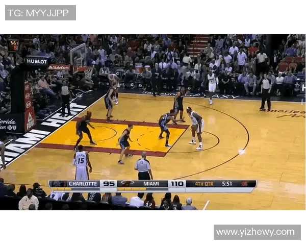 湖人对决热火精彩回顾与分析揭示比赛背后的战术与球员表现