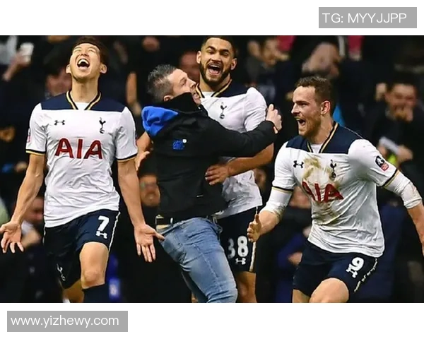 热刺与伯恩利对决结果揭晓热刺能否延续胜利势头