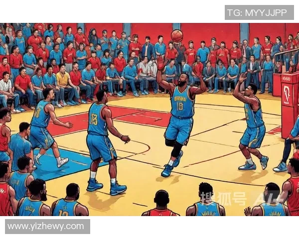 火箭队与掘金队全场精彩回放分析与赛后点评