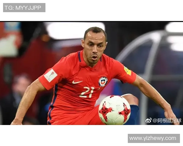 联合杯德国与智利对决前瞻分析双方实力与战术布局的深度剖析