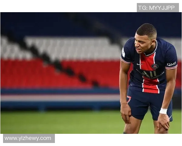 米兰德比欧冠对决门票价格飙升至历史新高达1万欧元