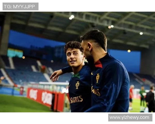 若昂内维斯的足球之路与未来发展展望解析