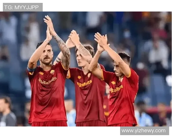 罗马对卡利亚里比赛前瞻及胜负预测分析