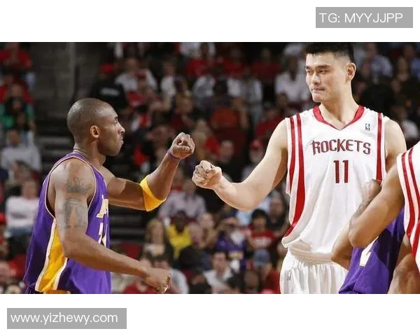 约什吉迪：年轻天才如何在NBA赛场上崭露头角与挑战自我