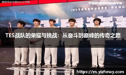 门徒娱乐平台登录入口