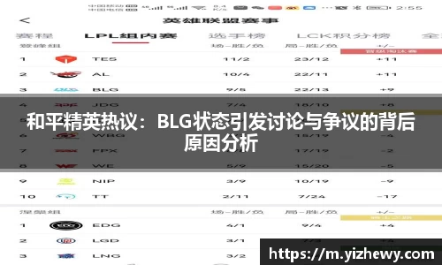 门徒娱乐平台登录入口