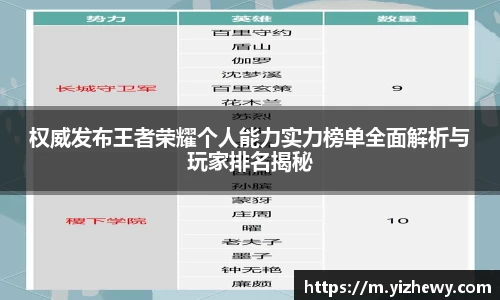 门徒平台官网