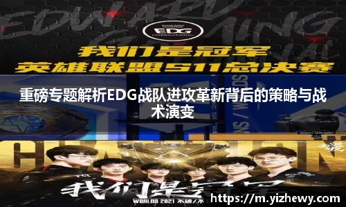 门徒娱乐平台登录入口