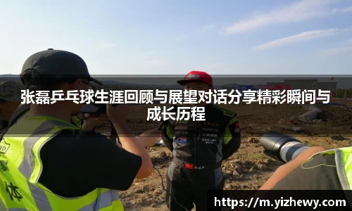 门徒平台官网