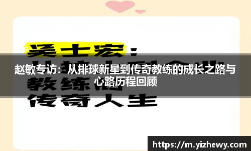 门徒娱乐平台登录入口