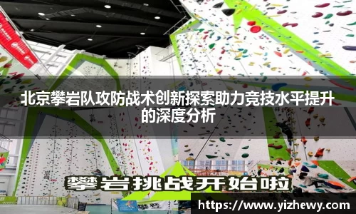 门徒娱乐
