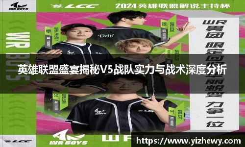 门徒娱乐平台登录入口