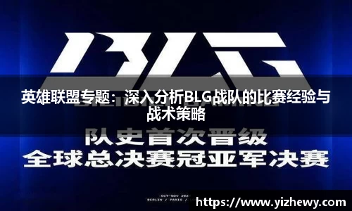 门徒娱乐平台登录入口