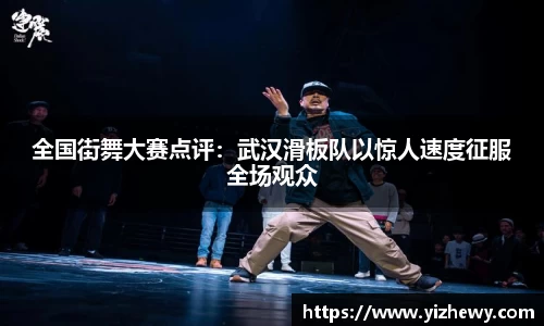 门徒娱乐平台登录入口