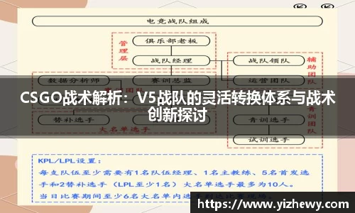 门徒娱乐
