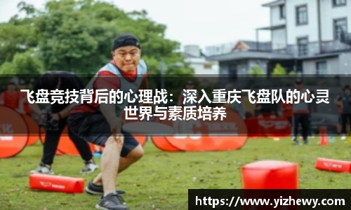 门徒娱乐平台登录入口
