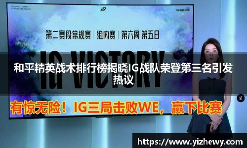 门徒娱乐平台登录入口