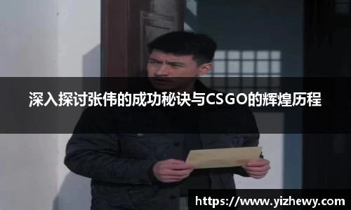 门徒平台官网