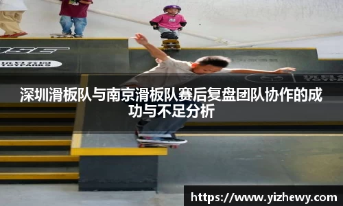 门徒娱乐平台登录入口
