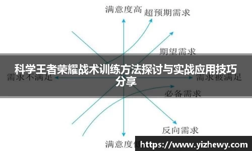 门徒娱乐