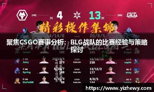 门徒平台官网