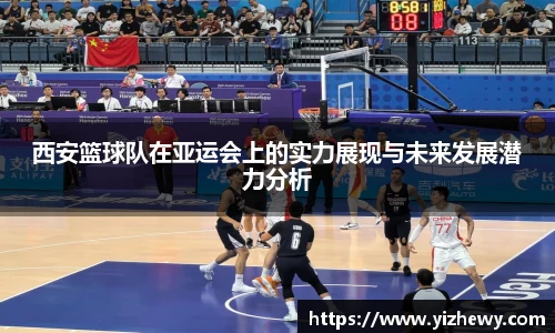门徒娱乐平台登录入口