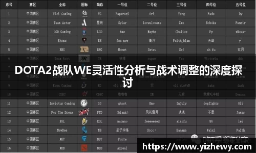 门徒平台官网