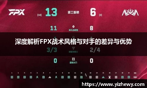 门徒娱乐