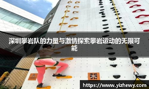 门徒娱乐平台登录入口