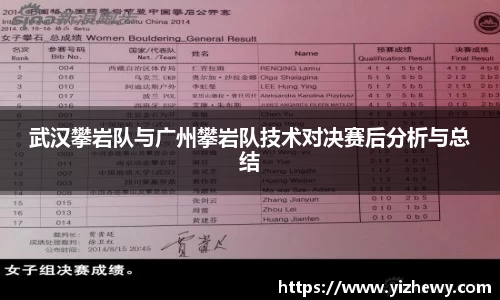 门徒娱乐