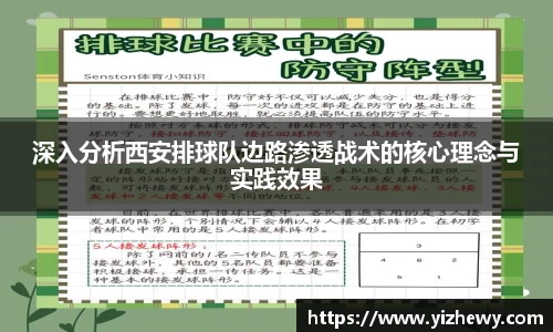 门徒娱乐平台登录入口