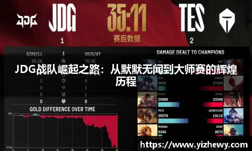 门徒娱乐