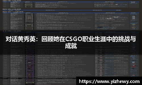 门徒娱乐平台登录入口