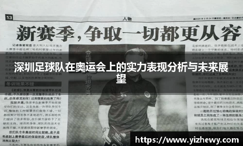 门徒娱乐