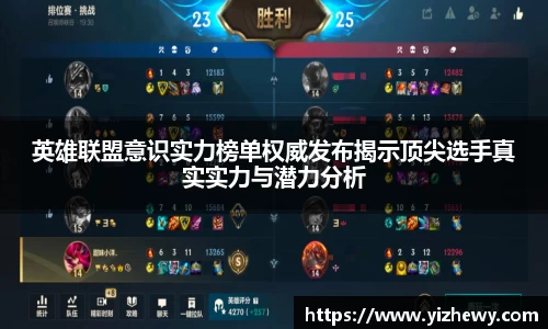 门徒娱乐