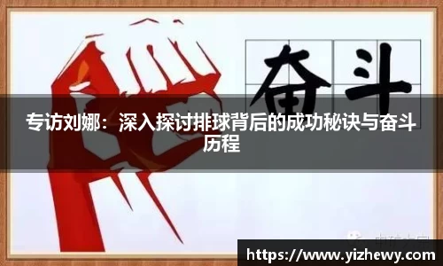门徒平台官网