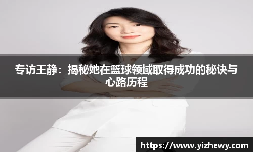 门徒娱乐平台登录入口