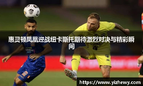 门徒娱乐