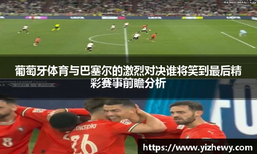 门徒平台官网