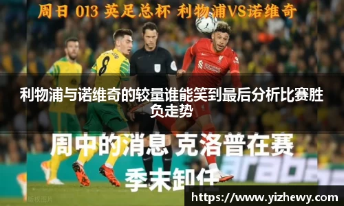 门徒娱乐