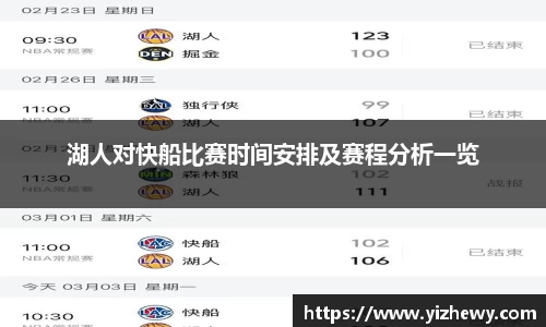 门徒娱乐平台登录入口