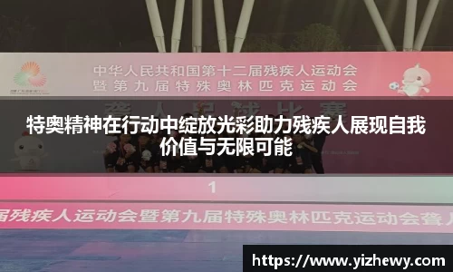 门徒娱乐