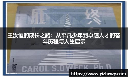 门徒娱乐平台登录入口