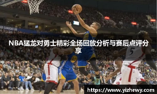 门徒娱乐