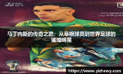 门徒平台官网