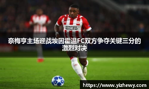 门徒平台官网